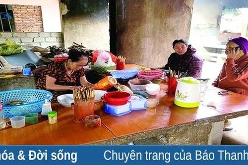Mối lo ở các chợ truyền thống
