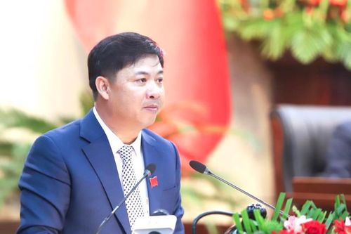 Đà Nẵng tăng cường kỷ luật, kỷ cương, khắc phục tình trạng né tránh, đùn đẩy, không làm đúng chức trách