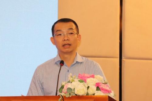 Tác động của mạng xã hội và trách nhiệm của cán bộ, đảng viên, công chức