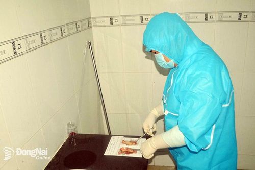 Thêm nhiều ngành học khối sức khỏe được miễn 100% học phí