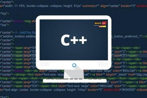 Lập trình C - Chìa khóa mở cánh cửa vào thế giới lập trình