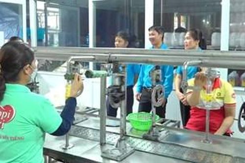 Phú Lộc: Thông qua 10 nghị quyết thúc đẩy kinh tế - xã hội