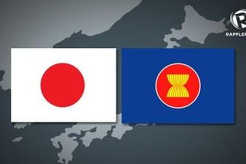 ASEAN-Nhật Bản sẽ lập nhiều cam kết hợp tác mới tại hội nghị thượng đỉnh sắp tới