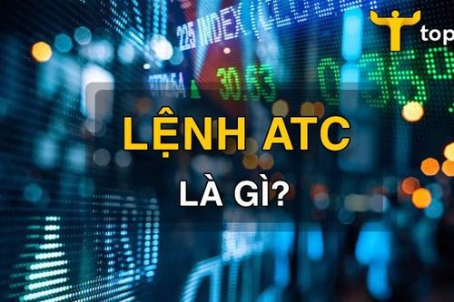 Phiên ATC: Xác định giá đóng cửa cổ phiếu chính xác hơn