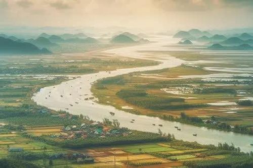 Trận càn cuối cùng (1)