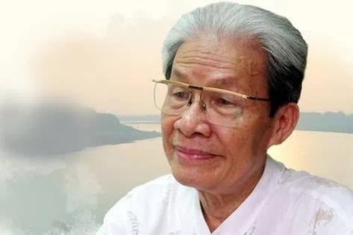 Nhạc sỹ viết bài hát xa khơi bất hủ...