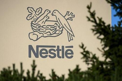 Nestlé Việt Nam năm thứ 3 liên tiếp dẫn đầu Top 100 Doanh Nghiệp Bền Vững năm 2023