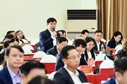 Đáp ứng yêu cầu nâng cao chất lượng sản phẩm du lịch