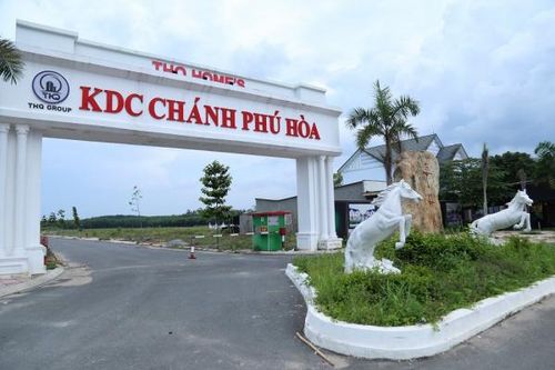 Muôn kiểu lừa đảo bán đất dự án 'ma'