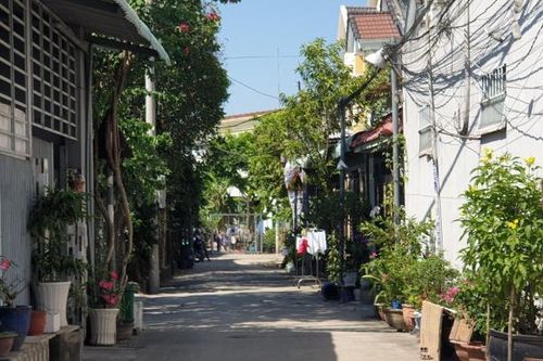 Vợ giận chồng, hại chết con rồi tự tử