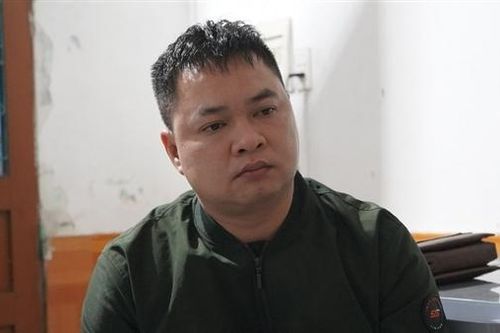 Tạo nhiều tài khoản mạng xã hội rồi rao thanh lý đồ điện để lừa đảo