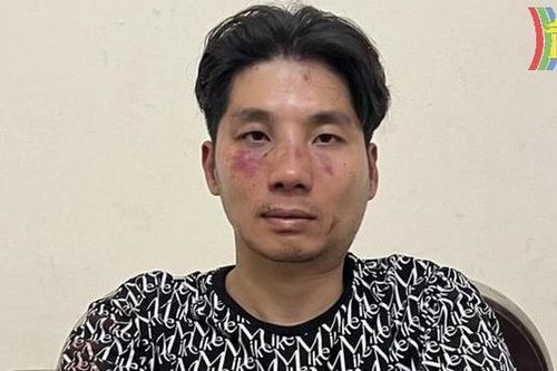 Đối tượng đâm trọng thương cán bộ công an khai gì?