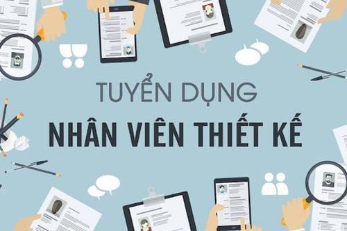 Tuyển tư vấn xây dựng thông điệp truyền thông và in standee