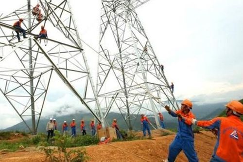 Sông Đà 11 (SJE) bị phạt và truy thu hơn 380 triệu đồng tiền thuế
