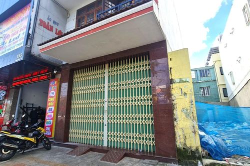 Gửi tiết kiệm vào công ty tài chính, nhiều người 'trắng tay'