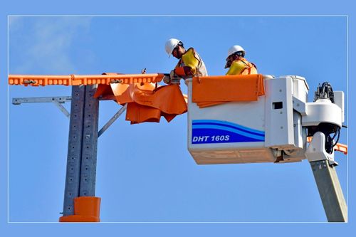 EVNSPC trước thách thức đảm bảo cung cấp điện năm 2024
