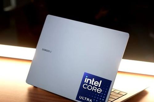 Làn sóng máy tính trí tuệ nhân tạo 'AI PC' đã bắt đầu