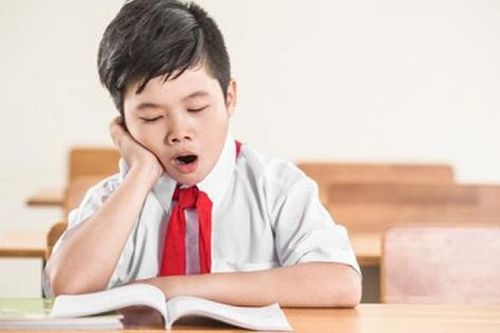 8 cách giúp cha mẹ 'trị' bệnh mất tập trung của con một cách nhẹ nhàng mà hiệu quả
