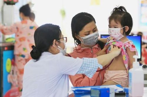Nỗ lực của Bình Thuận trong đào tạo và nâng cao chất lượng nguồn nhân lực ngành y tế