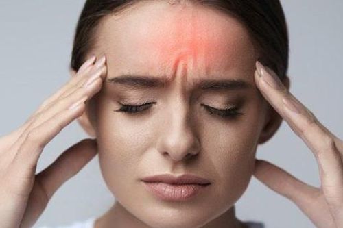 Điều trị và dự phòng cơn tái phát đau nửa đầu
