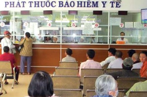 Đánh giá công nghệ y tế: Giúp lựa chọn thuốc BHYT chi trả hợp lý, người nghèo được tiếp cận thuốc tốt