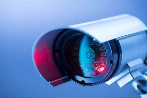 Các nguyên tắc bảo mật camera gia đình, tránh bị nhìn trộm
