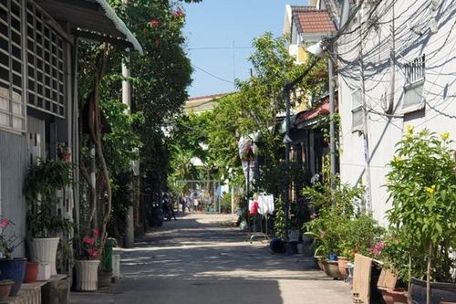 Bắt tạm giam người mẹ sát hại con trai 1 tuổi rồi tự tử ở Bình Dương