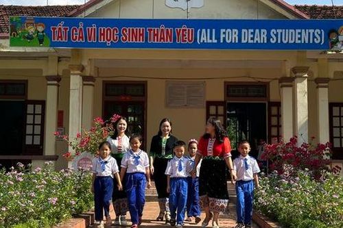 Nhiều giáo viên, học sinh, phụ huynh đồng tình đề xuất nghỉ học ngày thứ 7
