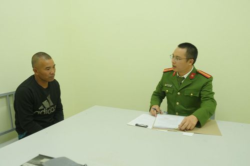 Va chạm giao thông gây thương tích 76% cho bị hại rồi bỏ trốn