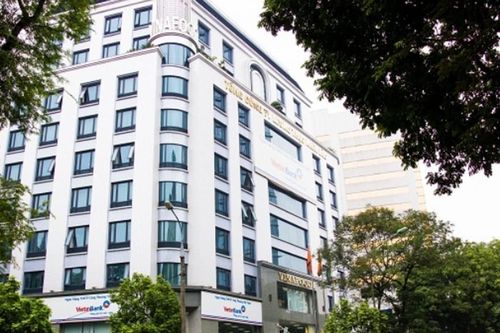 Tổng công ty Lương thực miền Bắc sẽ thoái vốn góp tại 14 doanh nghiệp
