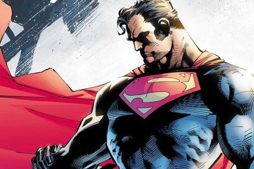 Những quyết định tồi tệ nhất Superman từng đưa ra
