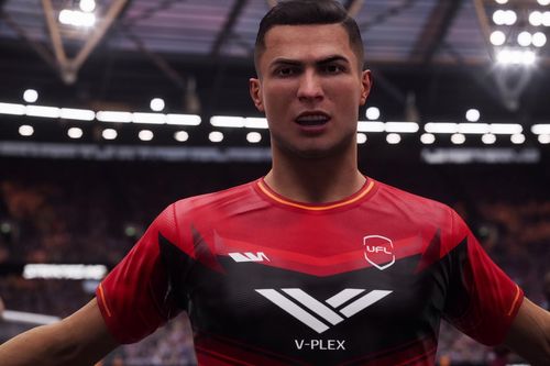 Ronaldo đầu tư hơn 40 triệu USD vào game bóng đá