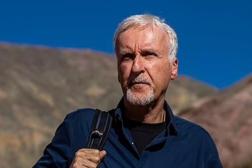 Chi phí khổng lồ 'ngoài sức tưởng tượng' khi làm 'Titanic', James Cameron tìm cách đặc biệt để tiết kiệm