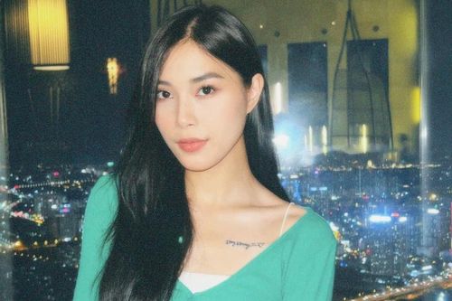 Mỹ nhân bóng chuyền Việt Nam đột ngột giải nghệ ở tuổi…19, thử sức ở lĩnh vực mới và gây tiếng vang lớn