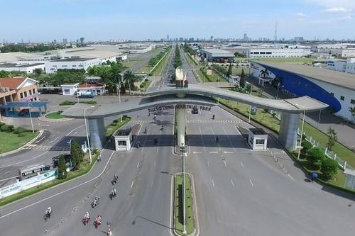 Chuyến công tác của Thủ tướng Phạm Minh Chính tới Nhật Bản sẽ tạo niềm tin mạnh mẽ cho các nhà đầu tư
