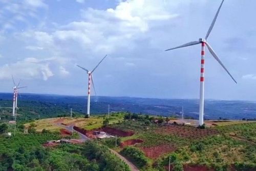 Tuần qua, VSDC thay đổi thông tin và cấp nhiều mã trái phiếu cho các công ty
