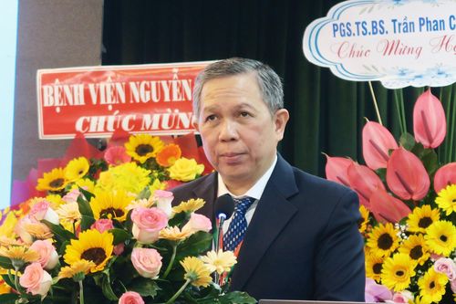 Điều trị nghe kém đã có những bước tiến bộ lớn