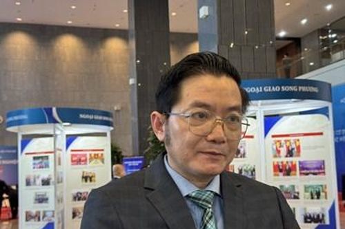 3 cơ hội giúp doanh nghiệp Việt Nam chinh phục thị trường nông sản Trung Quốc