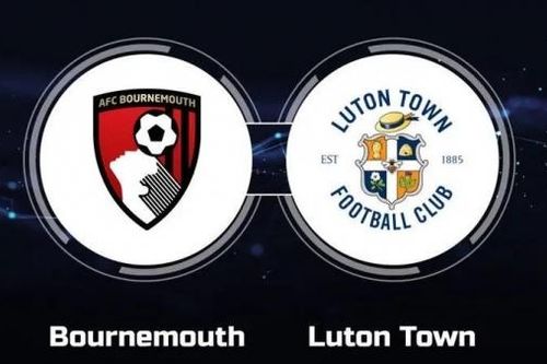 Nhận định, soi kèo Bournemouth vs Luton Town, 22h00 ngày 16/12 - Vòng 17 Ngoại hạng Anh