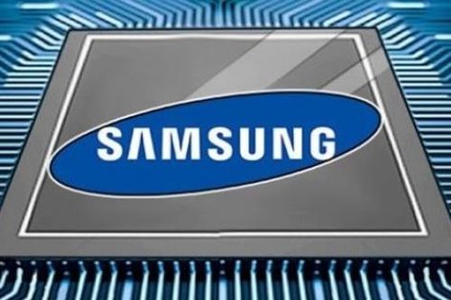 Hàn Quốc bắt giữ cựu nhân viên Samsung bán bí mật công nghệ bán dẫn