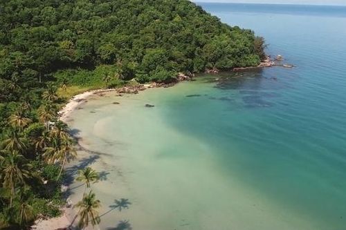 Báo Australia: Việt Nam là một trong 5 điểm đến lý tưởng dịp năm mới
