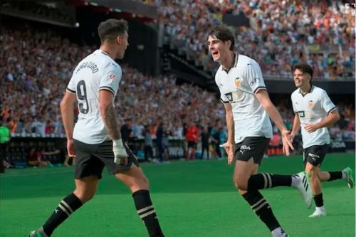 Nhận định Valencia vs Barca, 3h ngày 17/12, vòng 17 La Liga