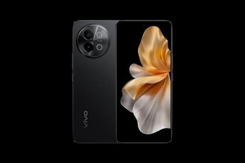Trình làng Vivo S18e với giá từ 7,14 triệu đồng