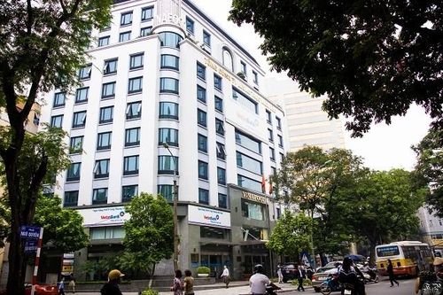Tổng công ty Lương thực miền Bắc thoái toàn bộ vốn góp tại 14 doanh nghiệp