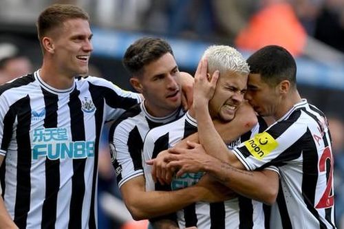 Nhận định Newcastle vs Fulham, 22h00 ngày 16/12: Những vị khách đầy khó chịu