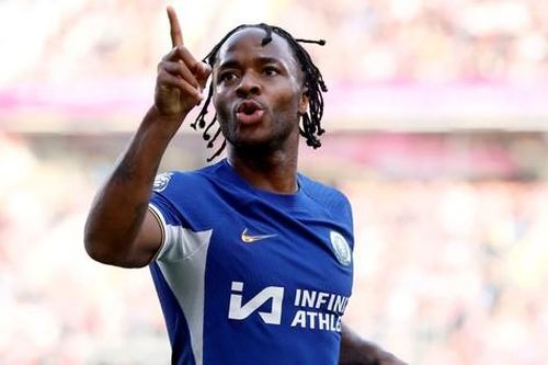 Nhận định Chelsea vs Sheffield United, 22h00 ngày 16/12: Thắng kẻ tệ nhất