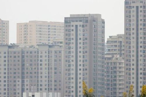 Giảm giá nhà bằng cách nào?