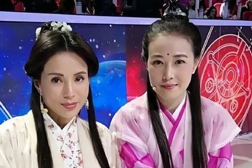 Lý Nhược Đồng chia sẻ khoảnh khắc cuối với Châu Hải My