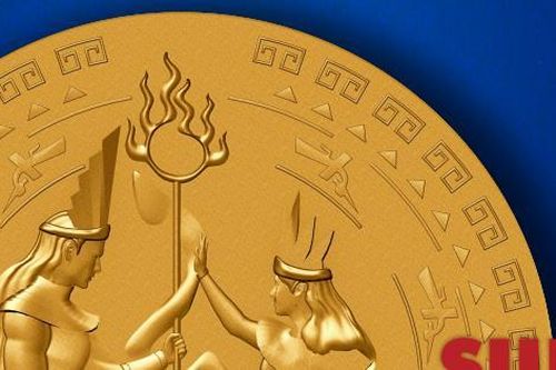 Giải thưởng luận án tiến sĩ cho nhà khoa học trị giá hàng tỉ đồng