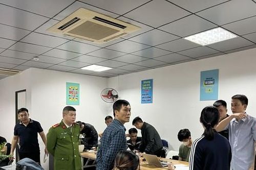 Nhóm đối tượng giả danh bác sỹ lừa bán 80.000 đơn hàng, thu lợi 75 tỷ đồng